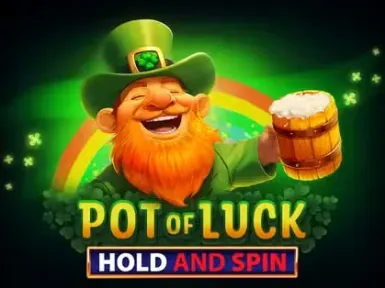 Britsino Casino screenshot