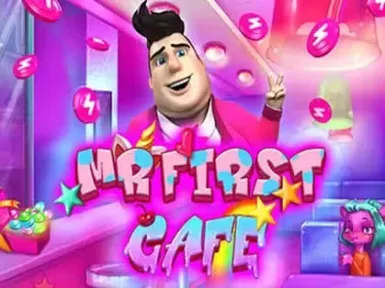 Britsino Casino screenshot